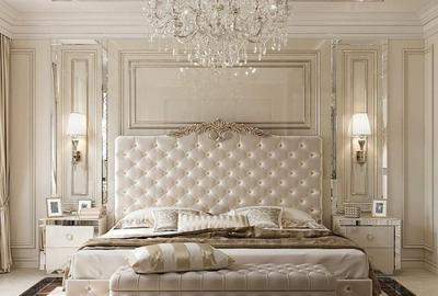 Vila Swan | proprietate spectaculoasa cu deschidere la Lacul Tei - 3