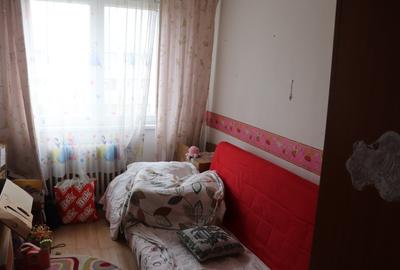 APARTAMENT 4 CAMERE DECOMANDAT | 86MP | CENTRALA PROPRIE | PROX METROU - 3