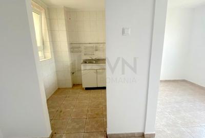 Apartament cu 3 camere decomandat în Lacul Tei - 3