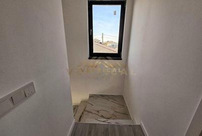 De vanzare casa 4 camere in comuna Berceni - 15