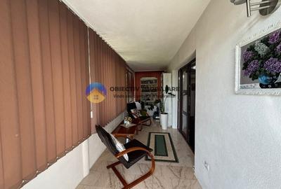 Casa deosebita de vanzare - cartier Ciritei - 8