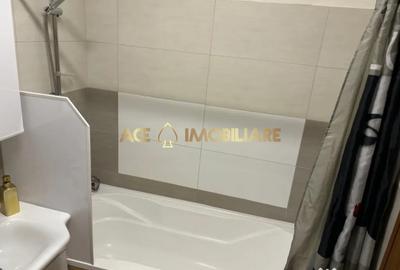 Garsonieră decomandată, mobilată în Dristor - 6