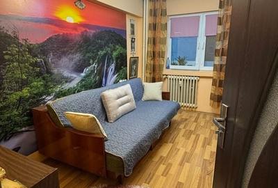 Apartament 3 camere - confort , siguranta si liniste - 3