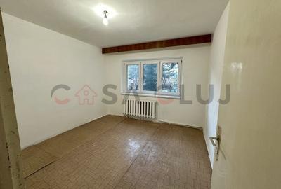 Ideal pentru familii, bine compartimentat, in zona linistita - 3