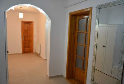 Apartament cu 2 camere decomandat în Central - 5