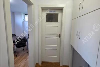 Spațiu comercial, de 50 mp, în Ștrand - 3