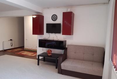 Apartament cu 2 camere decomandat în Sud - 3