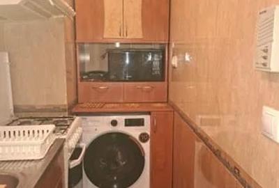 Închiriere  Garsoniera Costin Georgian - 8