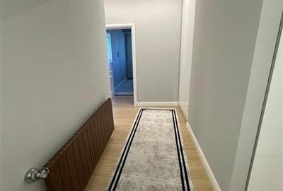 Vanzare apartament 3 camere, Pipera, Scoala Americana,Parcare, boxa, Lux - 12