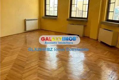 Spatiu Birouri | ULTRACENTRAL |42| PRET 420 EURO