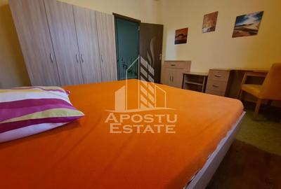 Casă cu 4 camere cu Canalizare în Șagului - 2