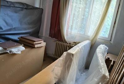 Apartament 2 camere drumul taberei - 2