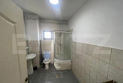 Spatiu industrial, Hala 200 mp, zona Isalnita, la drumul nat - 11