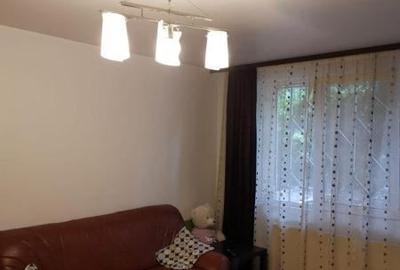 Apartament 3 camere Izvorul Muresului - 1