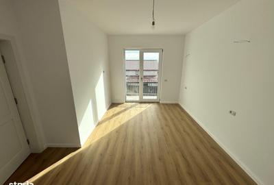 Casă cu 4 camere cu Teren 280 Mp în Valea Lupului - 4