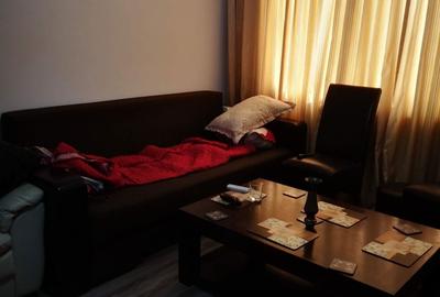 Apartament cu 3 camere decomandat în Central - 4