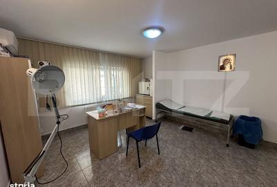Apartament cu 3 camere în Micro 17 - 13