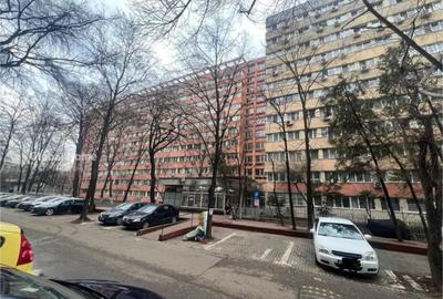 Garsonieră, mobilată în Costin Georgian - 6