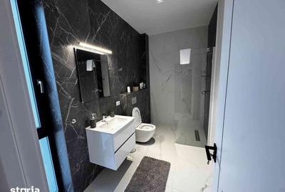 Apartament cu 2 camere în Central - 3