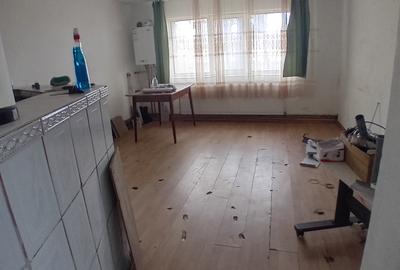 Apartament cu doua camere, Kaufkand Miroslava - 5