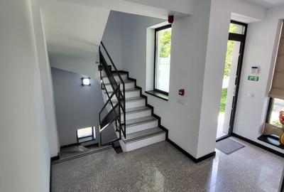 Cladire Birouri /Vila pret 350000 euro Cladire Birouri /Vila pret 350000 euro - 7