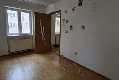 Apartament cu 2 camere în Ultracentral - 3