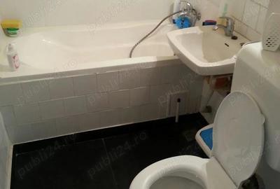 Vanzare 2 camere Iancului - Ferdinand - 5