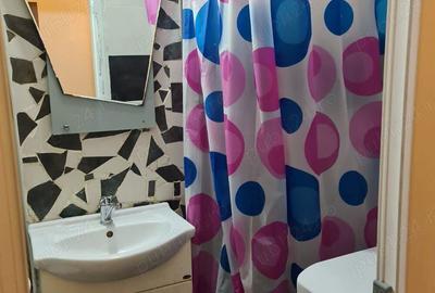 Apartament Sagului ( pia?a Doina) - 7