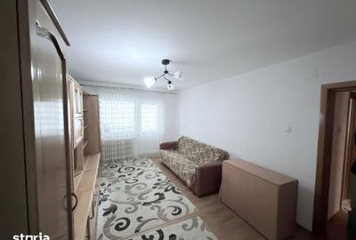 Apartament cu 3 camere decomandat în Central - 8