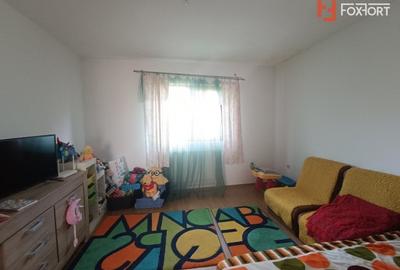 COMISION 0% Casa individuala cu 4 camere de vanzare in Urseni - 5