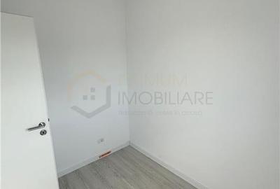 MEHALA - 3 Camere - Bloc nou - LIFT - Balcon mare - 2