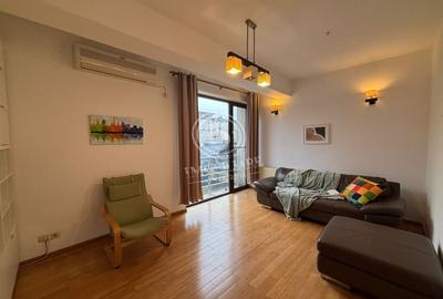 Apartament cu 3 camere decomandat, mobilat în Jiului - 7