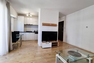 2 camere | Metrou Pipera | Promenada | Belvedere Residence | Aviatiei 2 camere | Metrou Pipera | Promenada | Belvedere Residence | Aviatiei - 2