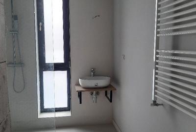 FARA COMISION in COMPLEX REZIDENTIAL in Mogosoaia case cu 5 camere 3 bai P+1+pod - 13