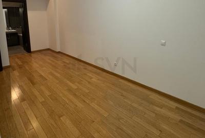 Apartament cu 3 camere decomandat în Barbu Văcărescu - 7