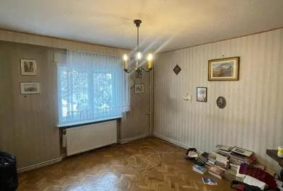 Apartament cu 3 camere decomandat în Nord - 9