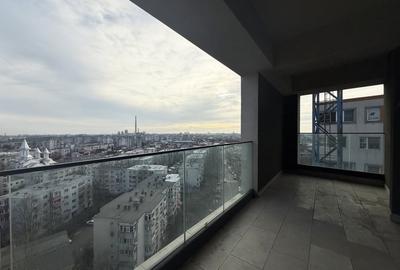 Inel II - Apartamant cu 2 camere spatios in bloc nou finalizat - 7