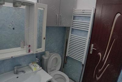 Inchiriez apartament 2 camere, Girocului - 6