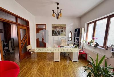 Imobil P M in Ploiesti, str. Cercelus Imobil P M in Ploiesti, str. Cercelus - 13