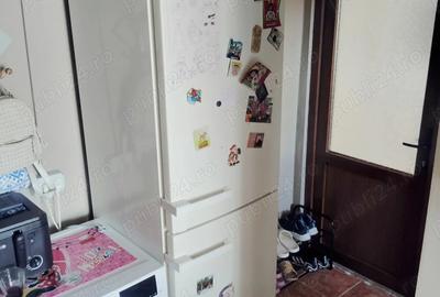 Vand ap 2 camere zona micro 3 - 4