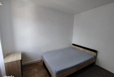 Apartament cu 2 camere în Central - 15