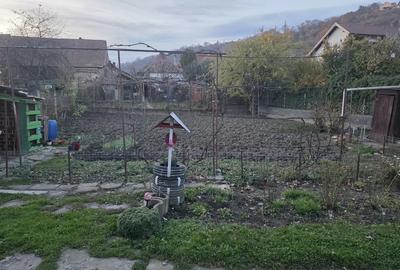 Casa de vanzarea - 7