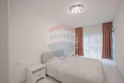 Apartament cu 2 camere decomandat, mobilat în Europa - 9