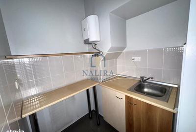 Spațiu comercial, de 77.63 mp, în Central