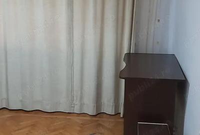Apartament cu 2 camere semidecomandat în Central - 6