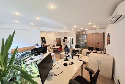 2 Camere | 80 mp | Unirii | Regina Maria | Mitropolie - 2