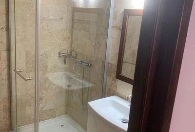 Apartament cu 3 camere decomandat în Central - 2