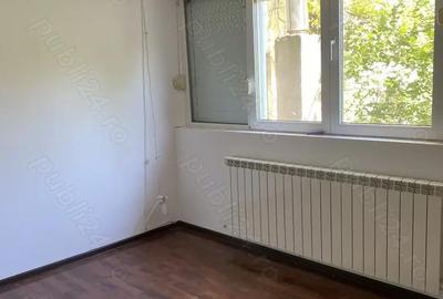 Spațiu comercial, de 322 mp, în Central - 5