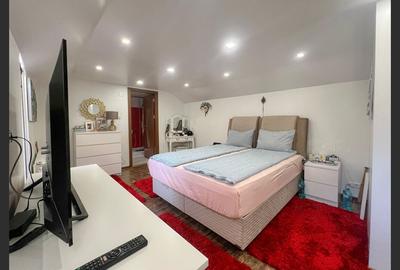 Casa la cheie ,confort si eleganta. - 6