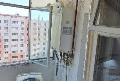 Apartament cu 3 camere semidecomandat în Dristor - 8